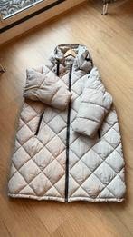 Etage gewatteerde jas maat 52 - Nieuwstaat, Ophalen of Verzenden, Nieuw