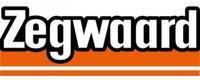 Servicemonteur Riolering, Vacatures, Vacatures | Techniek, MBO, Vanaf 3 jaar, Vast contract, 33 - 40 uur