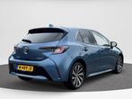Toyota Corolla 1.8 Hybrid Dynamic | 24.145km | A-Camera | Na, 65 €/maand, 450 kg, Gebruikt, 4 cilinders