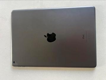 Ipad 7e generatie 32gb beschikbaar voor biedingen