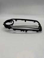 Toyota Yaris Frontpaneel Multimedia Navigatie OEM, Ophalen of Verzenden, Gebruikt