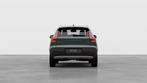 Volvo XC40 2.0 B4 Business Edt | Te bestellen! (bj 2025), Auto's, Volvo, Automaat, 4 cilinders, Bedrijf, Nieuw