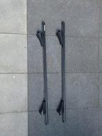 Tiger XL Dakdragers - Max. 75kg, Ophalen, Zo goed als nieuw
