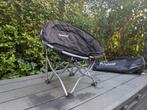 Outwell Comfort Chair jr., Ophalen, Zo goed als nieuw, Campingstoel