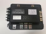 Volvo Penta Battery management system, Ophalen, Nieuw, Motor en Techniek
