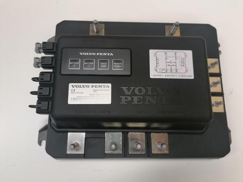 Volvo Penta Battery management system, Watersport en Boten, Accessoires en Onderhoud, Nieuw, Motor en Techniek, Ophalen