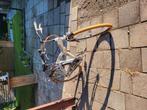 Sparta 26 inch jongensfiets, Fietsen en Brommers, Fietsen | Oldtimers, Ophalen of Verzenden