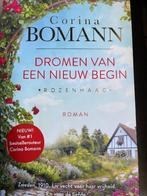 Boeken 15 Romans bijna nieuw 1 x gelezen zie foto, Ophalen, Zo goed als nieuw, Nederland