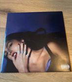 Olivia rodrigo guts vinyl wit, Verzenden, 2000 tot heden, Zo goed als nieuw, 12 inch