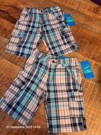 Nieuwe KOKON Shorts - Maat 5-6 Jaar, maat 116, Ophalen of Verzenden, Nieuw, KOKON, Jongen