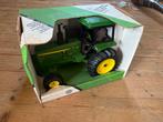 Ertl John Deere 4255 nieuw 1:16, Hobby en Vrije tijd, Modelauto's | Overige schalen, Ophalen of Verzenden, Nieuw, Tractor of Landbouw