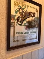 Sonnena berenburg spiegel., Ophalen, Rechthoekig