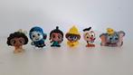 Doorables Disney poppetjes, Ophalen of Verzenden, Zo goed als nieuw