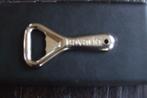 Bavaria opener (nr.5), Ophalen of Verzenden, Nieuw, Flesopener, Bavaria