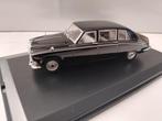 Daimler DS420 Limousine, 1/43, Oxford, Hobby en Vrije tijd, Modelauto's | 1:43, Overige merken, Oxford, Auto, .
