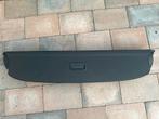Audi a4 B7 hoedenplank, Auto-onderdelen, Interieur en Bekleding, Ophalen of Verzenden, Gebruikt, Audi