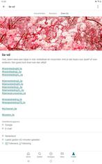 Kleding, Ophalen, Zo goed als nieuw, Maat 42/44 (L)