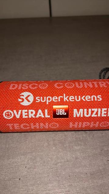 JBL flip 2 beschikbaar voor biedingen