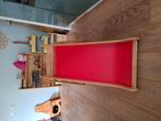 Ikea houten kinder glijbaan, Kinderen en Baby's, Ophalen of Verzenden