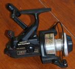 Karpervissen Shimano 3500 A Handbouw Lankhorst Hengel 2Lb, Watersport en Boten, Hengelsport | Karpervissen, Ophalen, Gebruikt