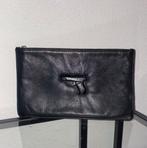 Vlieger & van Dam clutch, Ophalen of Verzenden, Zo goed als nieuw