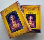 Doreen Virtue, Boeken, Esoterie en Spiritualiteit, Ophalen of Verzenden, Gelezen, Tarot of Kaarten leggen, Overige typen