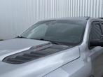 Dodge RAM 150 pick up TRX 4x4 Crew Cab Special Carbon 702PK, Automaat, Gebruikt, 8 cilinders, Bedrijf