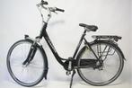 Refurbished Gazelle Orange 53cm - GewoonFietsen., Fietsen en Brommers, Fietsen | Dames | Damesfietsen, 53 tot 56 cm, PON, Versnellingen