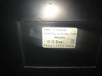Philips N7300 Bandrecorder, Let op lees !!!, -, -, Ophalen of Verzenden, -