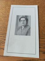 Maria Cobben + 1961 Heerlen, Ophalen of Verzenden