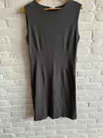 Filippa K jurk, Kleding | Dames, Jurken, Maat 46/48 (XL) of groter, Ophalen of Verzenden, Grijs, Boven de knie