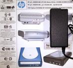 HP HP-OD030D13 12V 2.5A 30W HP DVD Movie Writer 403059-002, Computers en Software, Pc- en Netwerkkabels, Ophalen of Verzenden