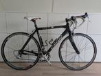 Scott CR1 Full Carbon Racefiets + Navigatie Mio Cyclo305, Gebruikt, Carbon, Meer dan 20 versnellingen, 53 tot 57 cm