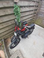 Tomos, Fietsen en Brommers, Ophalen of Verzenden, Standard