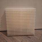 Vintage Ikea Grubbe cd rek cd tray 38,5 x 36,5 cm., Ophalen of Verzenden, Zo goed als nieuw, Cd's