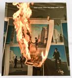SACD Pink Floyd Wish you were Here '18 Nieuw en gesealed., Ophalen, Nieuw in verpakking