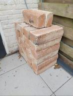 pilestone line primavera stapelblokken | ongebruikt, Doe-het-zelf en Verbouw, Metselstenen, Ophalen, Zo goed als nieuw