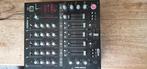 Reloop RMX 40USB, Ophalen of Verzenden, Gebruikt, Minder dan 5 kanalen, Microfooningang