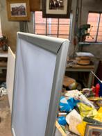 Klik lijst, Ophalen, Nieuw