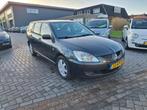 Mitsubishi Lancer Station Wagon 1.6 Comfort / OERDEGELIJK /, Auto's, Voorwielaandrijving, Metallic lak, Gebruikt, 4 cilinders