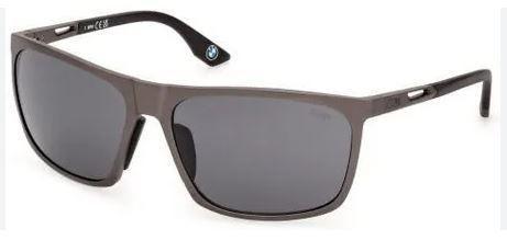 Zonnebril M Performance origineel BMW merchandise 80255B308C, Sieraden, Tassen en Uiterlijk, Zonnebrillen en Brillen | Heren, Nieuw