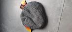 Flatcap, Kleding | Heren, Hoeden en Petten, Nieuw, Ophalen of Verzenden, Pet, 58 of 59 cm (L, 7¼ of ⅜ inch)
