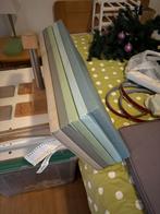 Acro of turn matje, Sport en Fitness, Maat 36 t/m 42, Ophalen of Verzenden, Materiaal