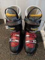 Salomon Performa ski schoenen, 160 tot 180 cm, Gebruikt, Schoenen, Skiën
