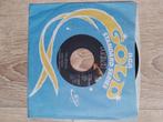 Sam Cooke/Soul, Cd's en Dvd's, Gebruikt, 7 inch, Single, Ophalen of Verzenden