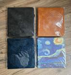 Nieuwe Kobo Sage of Tolino Epos 3 sleepcover, Computers en Software, E-readers, Geen idee bv, Nieuw, Ophalen of Verzenden, Hoofdstraat 1, hongkong