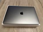 Macbook Air 13 inch (2020), Computers en Software, Apple Macbooks, Ophalen, 256 GB, 13 inch, Minder dan 2 Ghz
