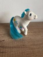 my little pony G1 Dutch star, Ophalen of Verzenden, Zo goed als nieuw