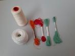 Handwerk artikelen, Ophalen of Verzenden, Zo goed als nieuw