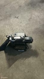 Contactslot Volvo V70 III ('07-'17) 6G9N11572BL, Gebruikt, Ophalen of Verzenden, Volvo, Volvo